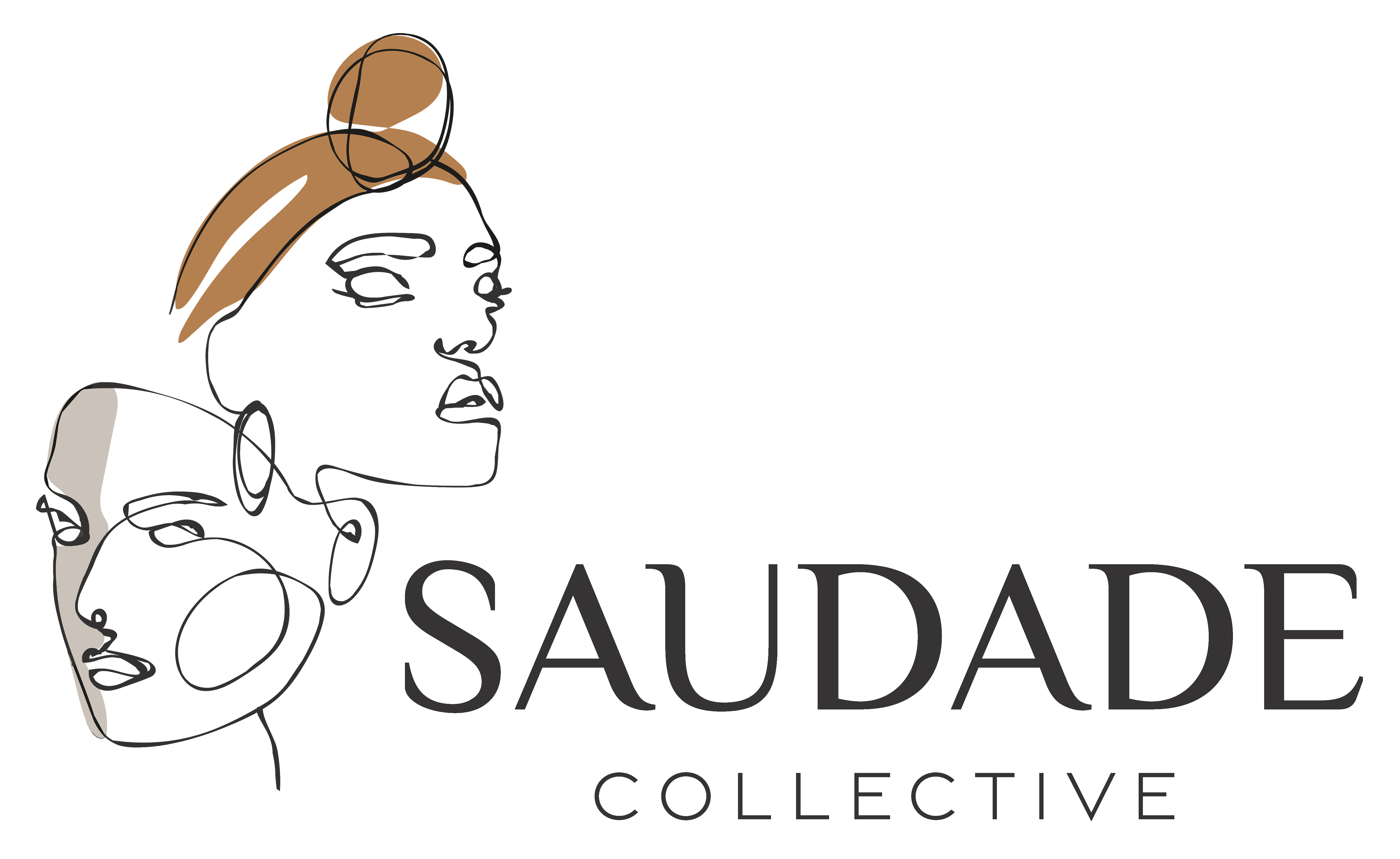 #saudade #saudadecollective #saudade_collective #collective #craftsmanship