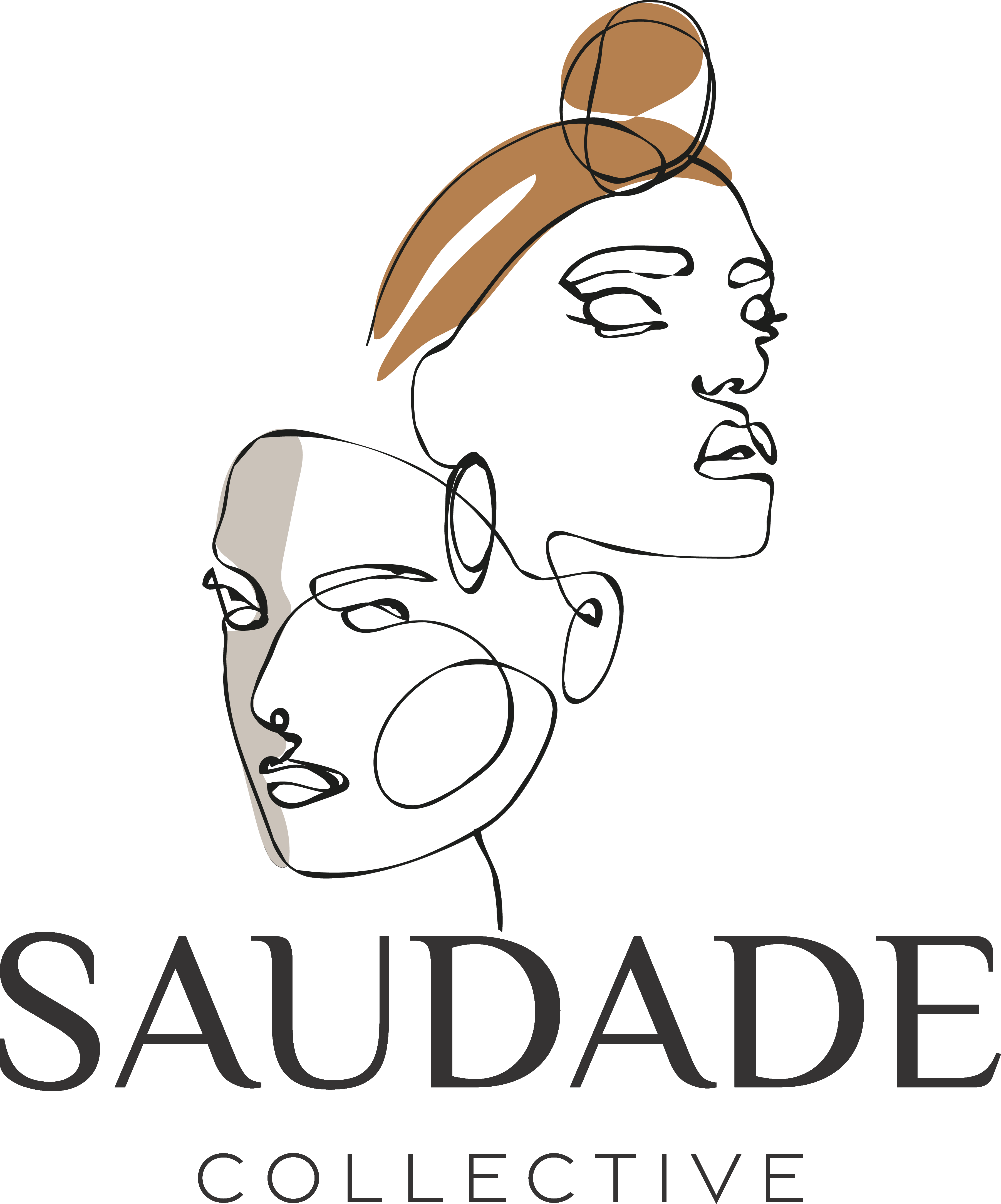 #saudade #saudadecollective #saudade_collective #collective #craftsmanship